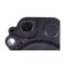 Aisin Lexus Ct0H 15-11/Toyota Prius 15-10/Priu Water Pump, Wpt190 WPT190 - alternate 3